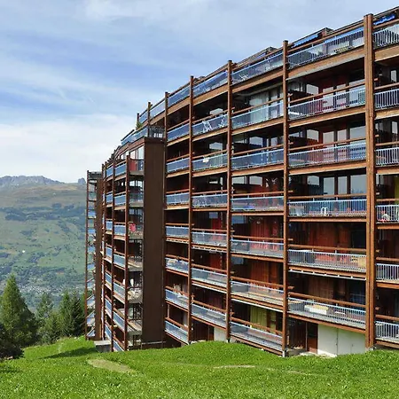 Apartamento Charmant, Balcon - 6 Pers. Bourg-Saint-Maurice